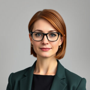 Anna Korhonen