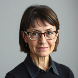 Elina Heinonen