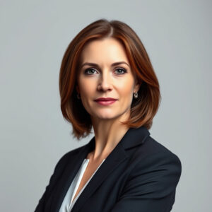 Laura Nieminen