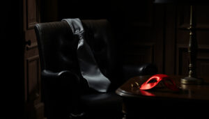 Fifty Shades of Grey: Elokuvan sisältö, arvostelu ja taustat