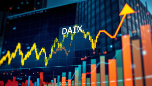 IndexDB DAX: kattava opas indeksiin ja sijoittamiseen