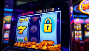 สล็อต pglucky88.win ชนะ – Tarkistetut tiedot ja turvallisuus