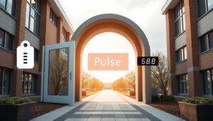 Xamk avoin AMK – Pulse-hinnasto ja väyläopinnot