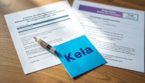 Kerralla korvattava insuliini – Kelan säännöt