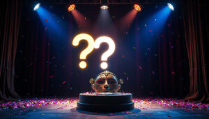 Masked Singer Papparainen – Kuka on? Paljastus ja tiedot