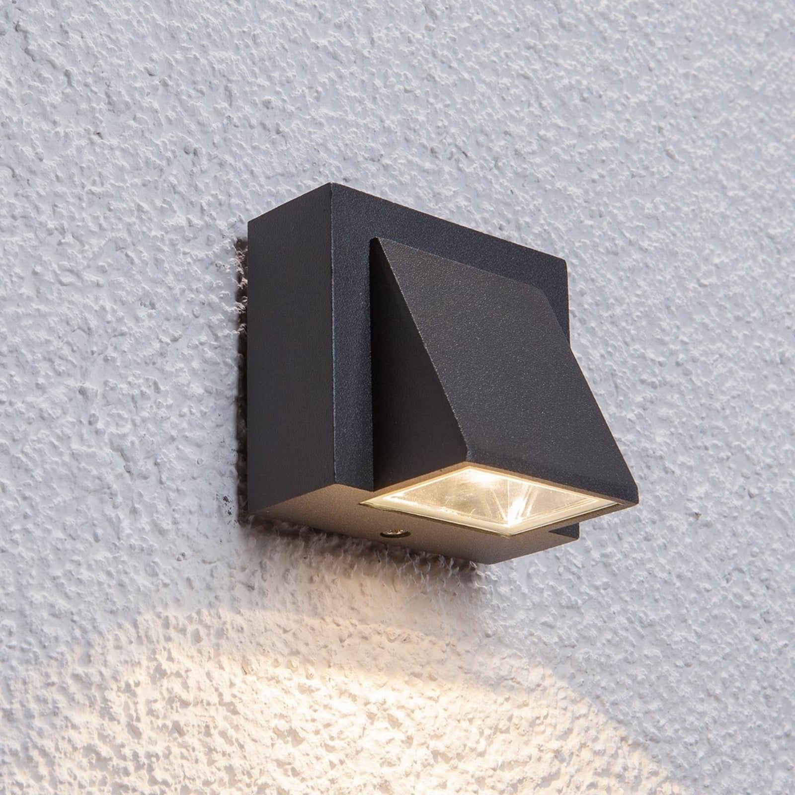 Lucande Marik Ulko Graphite