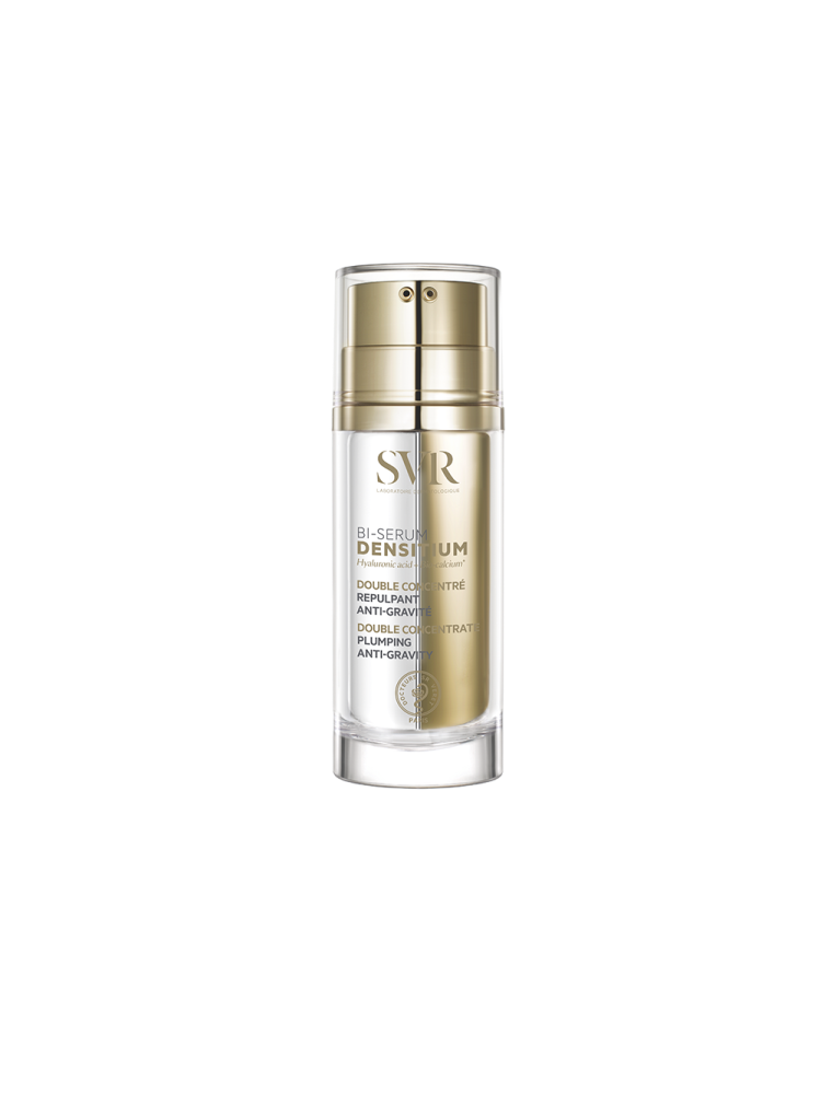 SVR Densitium Bi-Serum 30 ml