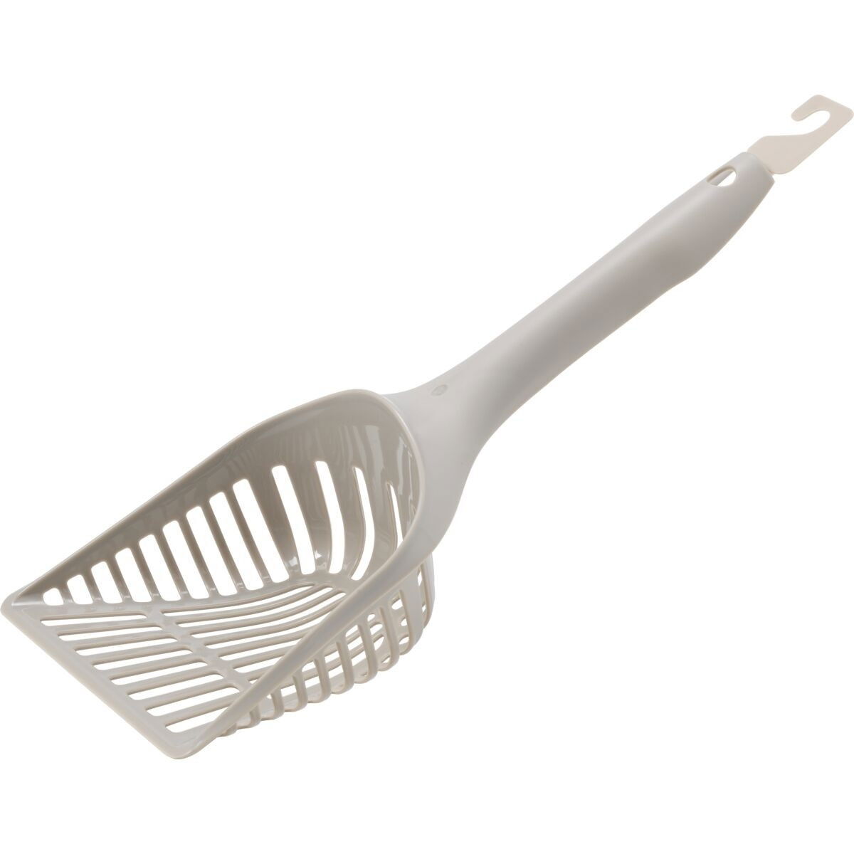 Moderna Handy Max harmaa