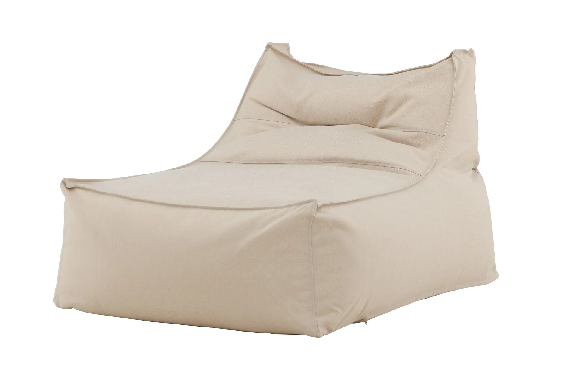 Redang Ulkotuoli - Beige