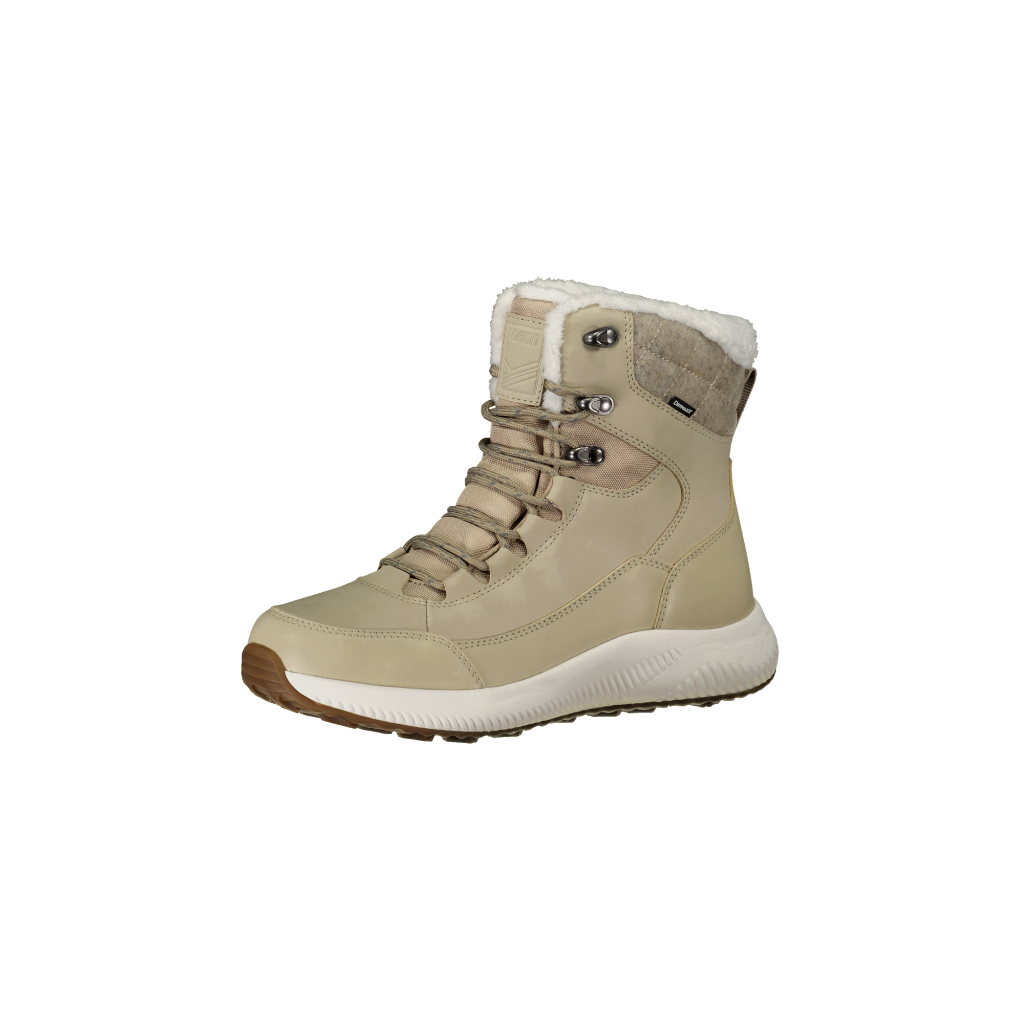 Halti Dundee 2 Mid DrymaxX talvikengät