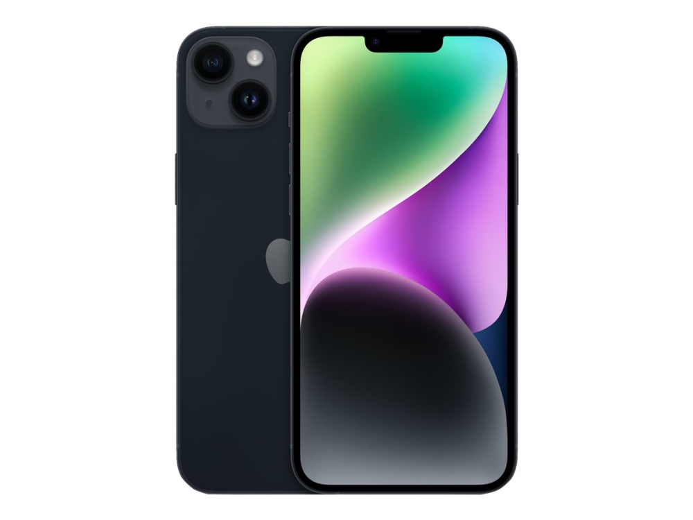 Apple iPhone 14 Plus