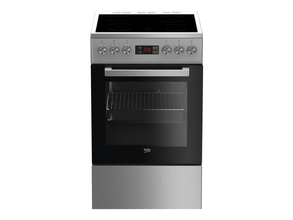 Beko FSM57300GX