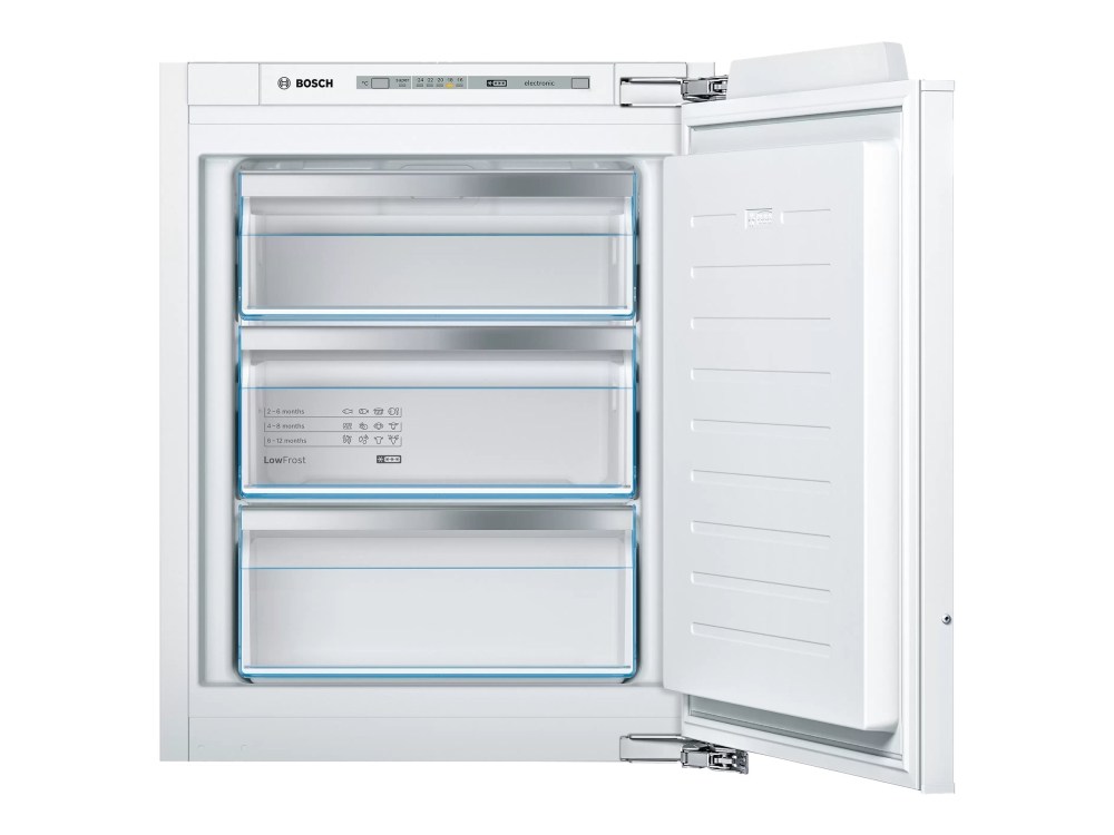 Bosch GIV11AFE0