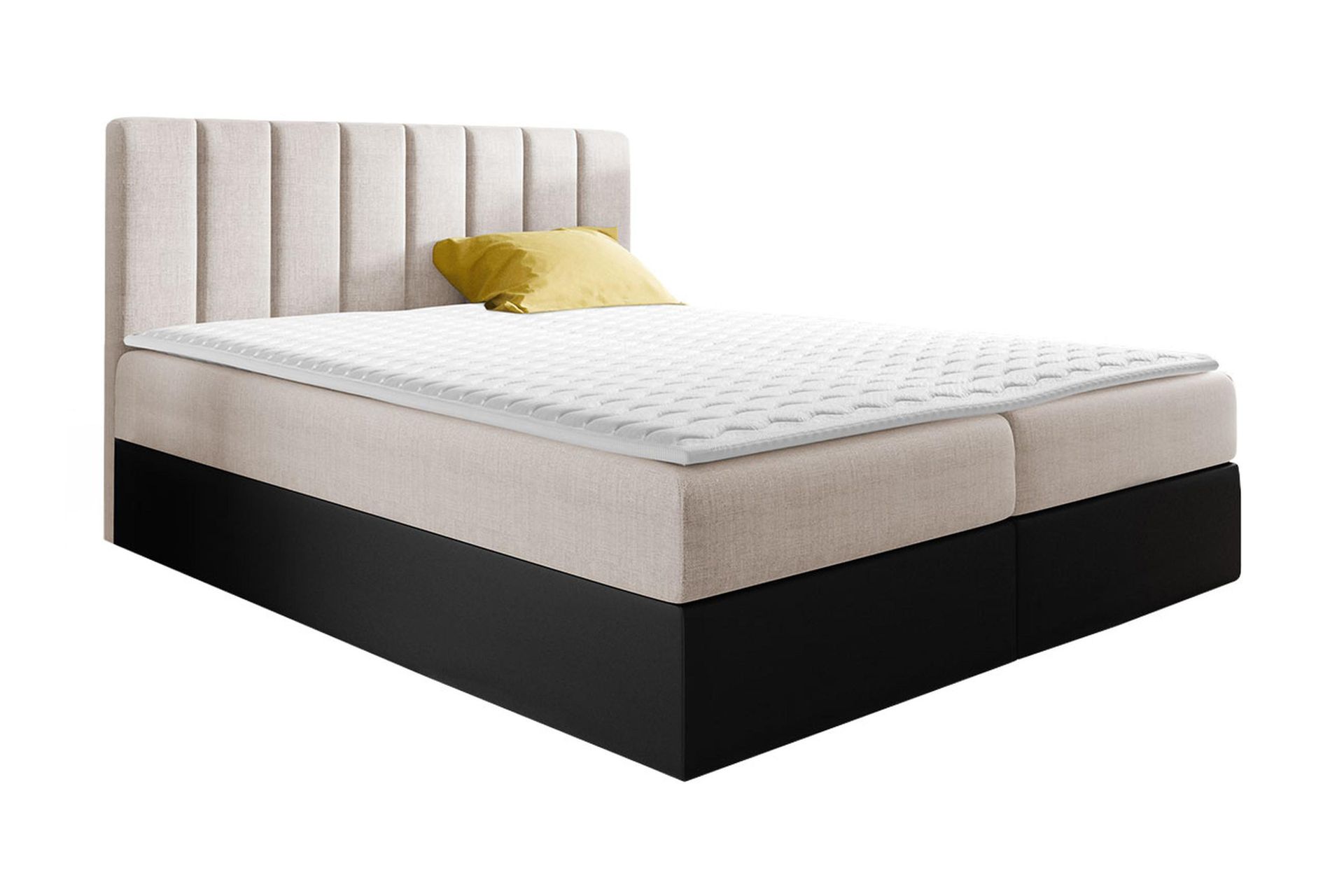 Levold 120x200 cm - Beige