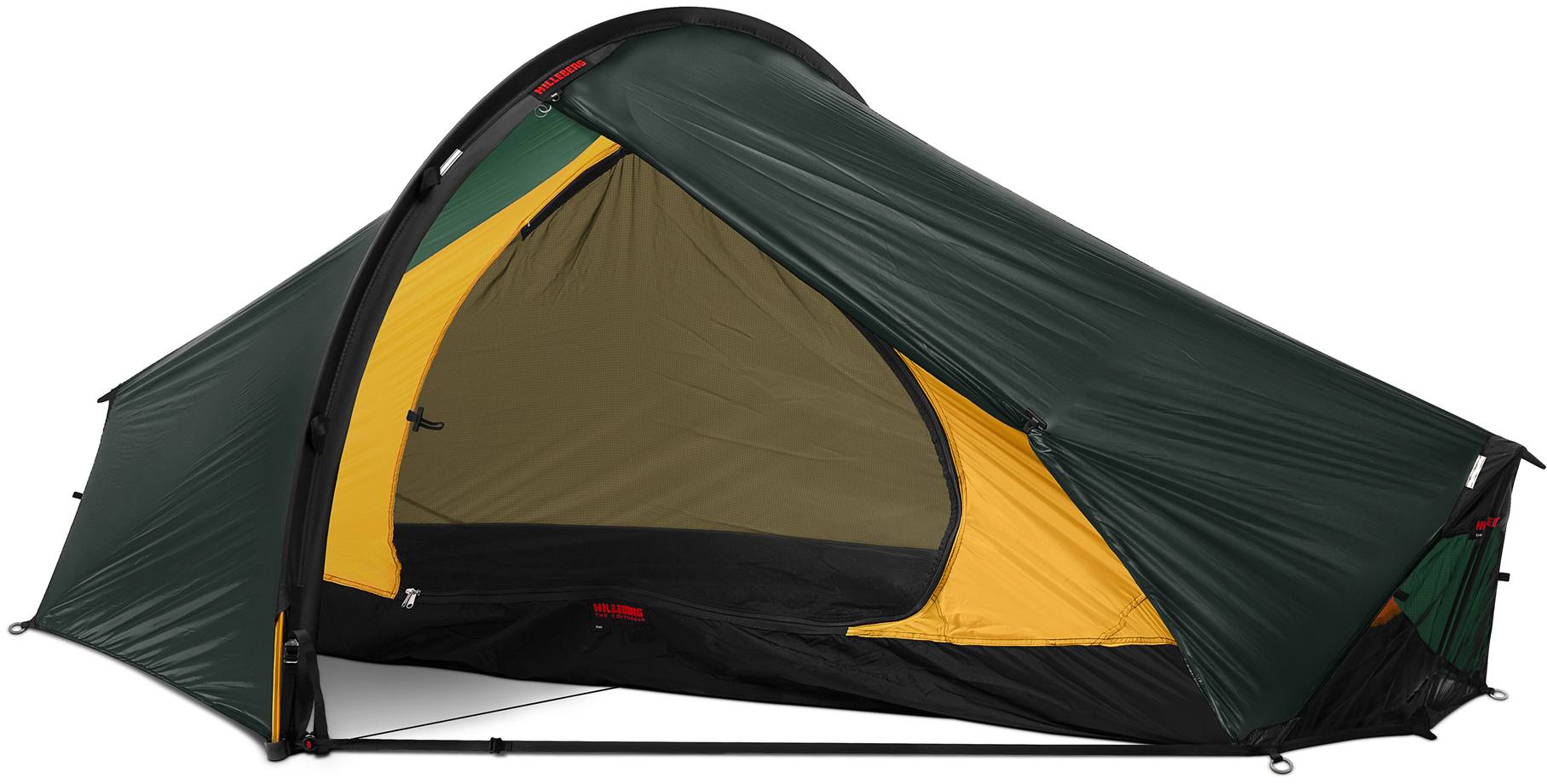 Hilleberg Enan
