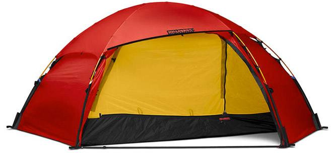Hilleberg Staika