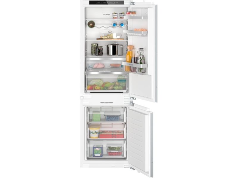 Siemens iQ500 KI86NADD0
