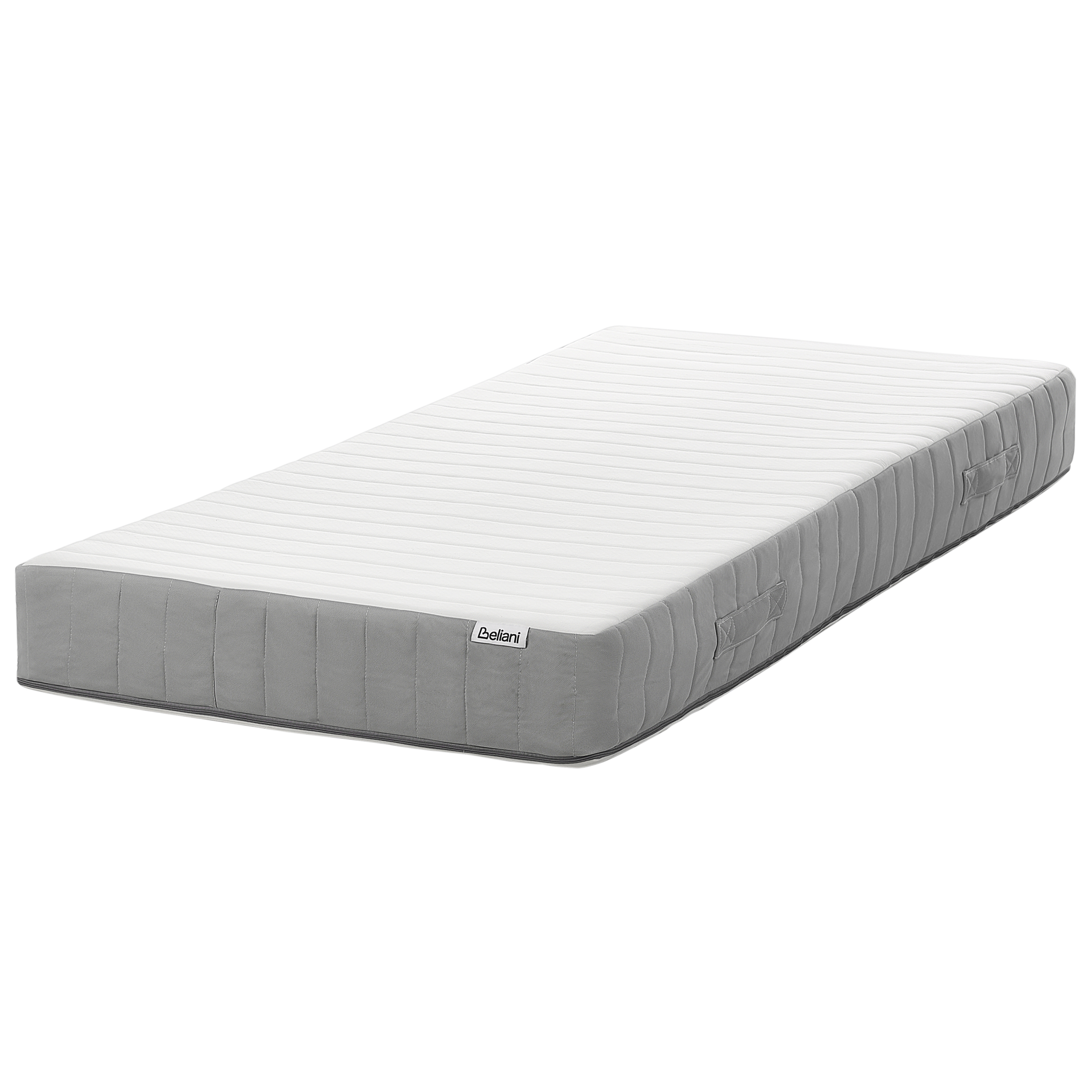 SILENT HYBRID 7 PLUS H3/4 kova 90 x 200 cm