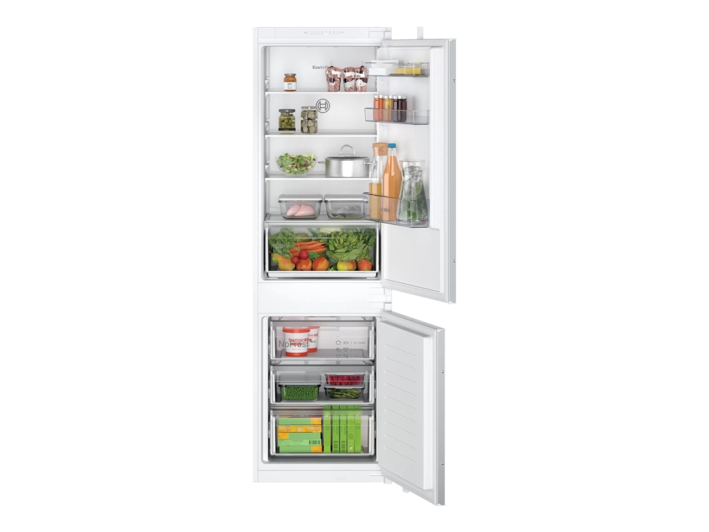 Bosch Serie | 2 KIN86NSE0